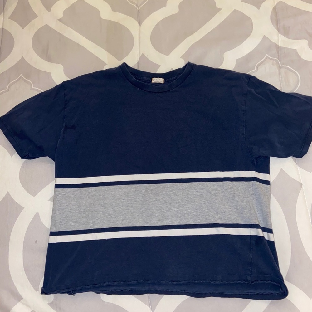 Brandy Melville Top